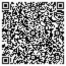 QR code with Land Escapes contacts
