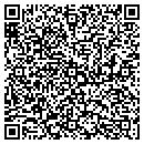 QR code with Peck Ranch Residence 2 contacts