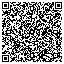 QR code with Olin Brass contacts