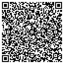 QR code with Ur Rodriguez contacts