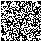 QR code with Jerry's Rod & Custom contacts