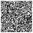 QR code with United Credit & Collections contacts