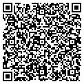 QR code with GE contacts