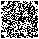 QR code with Bernard Assoicates LLC contacts