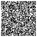 QR code with Plama Cafe contacts