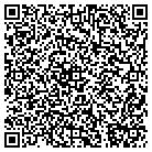 QR code with Big EDS Chili Macs Diner contacts
