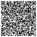 QR code with Casey's General Store contacts