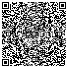 QR code with Switch Contracting Inc contacts