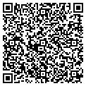 QR code with Dupont contacts
