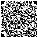 QR code with Coleman's Pit Stop contacts