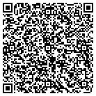 QR code with Electronic Restorations P M contacts