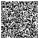 QR code with Thomas Wade & Co contacts
