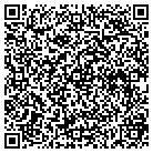 QR code with George Kellys Self Storage contacts