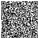 QR code with Gateway Intl contacts
