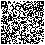 QR code with C/C Janitorial & Cleaning Service contacts