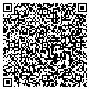 QR code with Mortimer Kegley's contacts