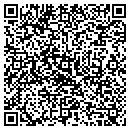 QR code with SERVPRO contacts