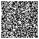 QR code with Ponderosa Lumber Co contacts