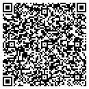 QR code with Ron's Erosion Control contacts
