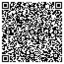 QR code with John Price contacts