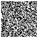 QR code with AMCI Incorporated contacts