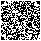 QR code with Ray-Carroll County Grain Inc contacts
