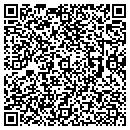 QR code with Craig Peters contacts