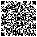 QR code with RMF Assoc contacts