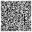 QR code with Kaplan Assoc contacts