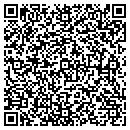 QR code with Karl H Lemp Jr contacts