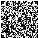QR code with Dillards 312 contacts
