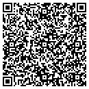 QR code with Hyde Construction contacts