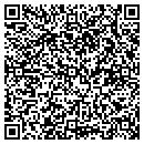 QR code with Printersnet contacts