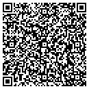 QR code with Reed Properties Inc contacts