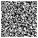QR code with A&J Plmg Inc contacts