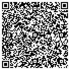 QR code with McGraws Expert Tree Service contacts