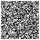 QR code with A & H Contracting Services contacts