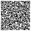 QR code with Tara Trucking contacts