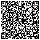 QR code with EPIC Systems Inc contacts