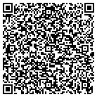 QR code with Desert Skydiving Center contacts