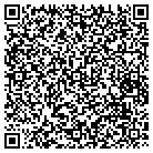 QR code with Knights of Columbus contacts