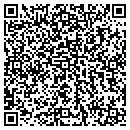 QR code with Sechler Remodeling contacts