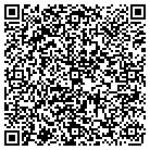 QR code with Cleaners At Schnucks Affton contacts