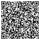 QR code with Mazen Khayata MD contacts