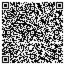 QR code with W W Appraisal Service contacts