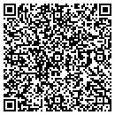 QR code with Express Lube contacts