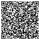 QR code with Fastgas N Snax contacts