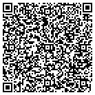 QR code with Greg's Body Works & Custom Pnt contacts