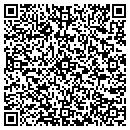 QR code with ADVANCE Technology contacts