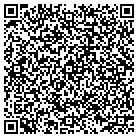 QR code with Mohawk Signs Mfg & Service contacts
